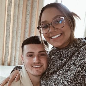 Meet your Posher, Alisha